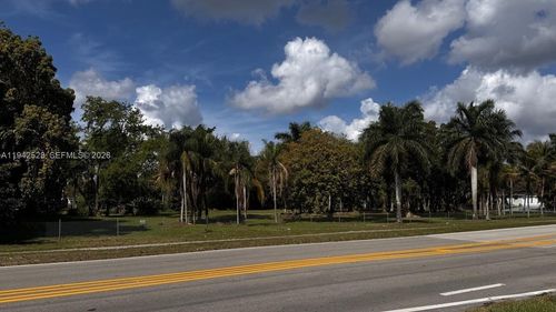 1615 Sw 112th Ave, Davie, FL, 33325 | Card Image