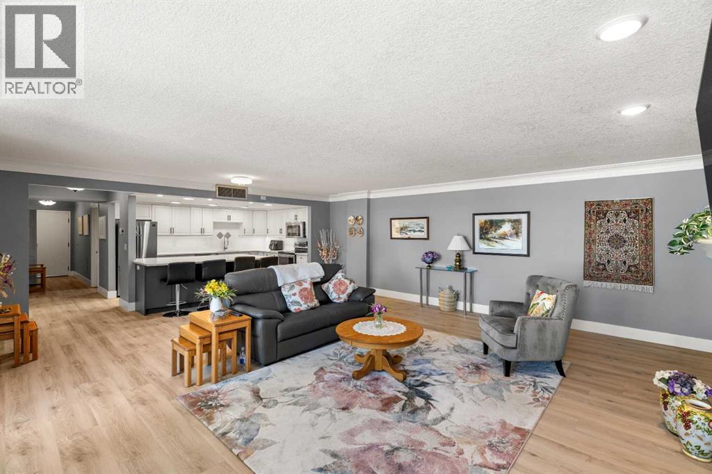 Residential in Calgary 2