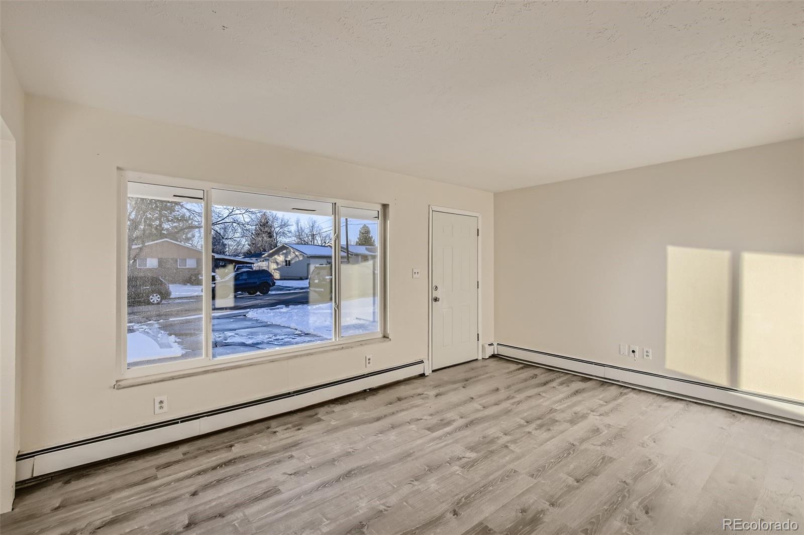 Residential Lease in Longmont 3