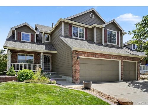 13400 Fillmore Ct, Thornton, CO, 80241-1329 | Card Image