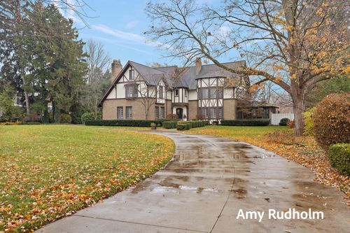 522 River St, Spring Lake, MI, 49456-1908 | Card Image