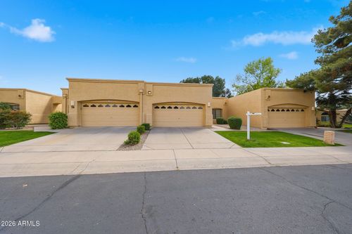 75-5505 E Mclellan Road, Mesa, AZ, 85205 | Card Image