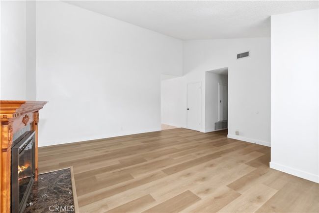 17616 Caliente Pl, House other with 4 bedrooms, 2 bathrooms and 2 parking in Cerritos CA | Image 4