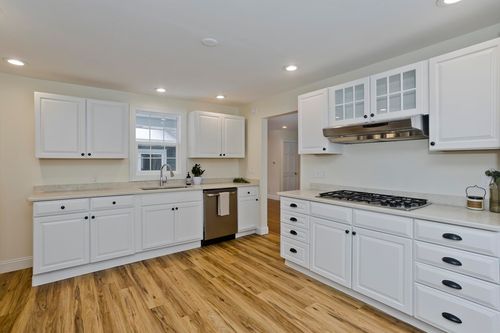 1-54 Canal St, South Hadley, MA, 01075-2792 | Card Image