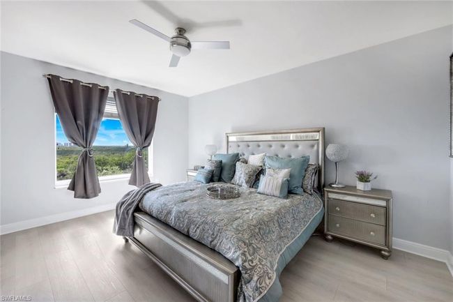 Primary bedroom | Image 15