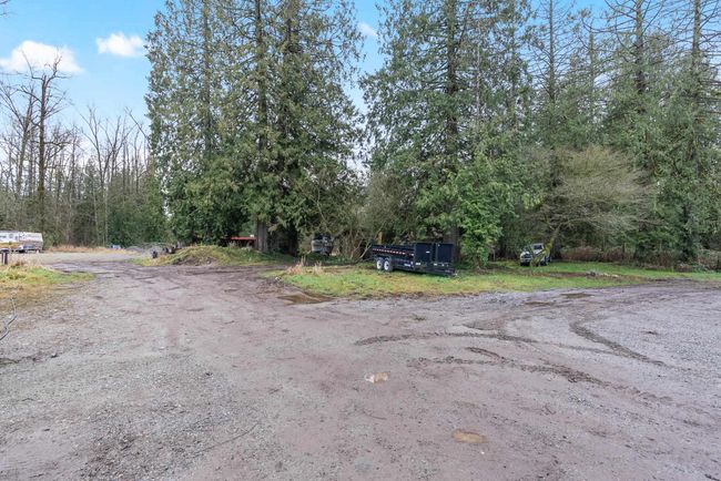 View of road | Image 33