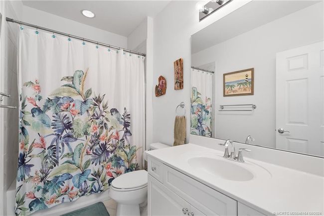 2810 Nw Treviso Cir, Townhouse with 3 bedrooms, 3 bathrooms and 1 parking in Port Saint Lucie FL | Image 21