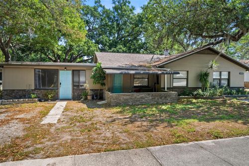 1193 Bass Blvd, DUNEDIN, FL, 34698-5858 | Card Image