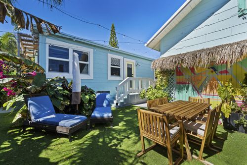 1616 N N St, Lake Worth Beach, FL, 33460-6633 | Card Image