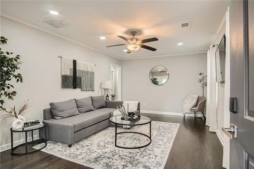1865 Broadwell St Sw, Atlanta, GA, 30310-4955 | Card Image