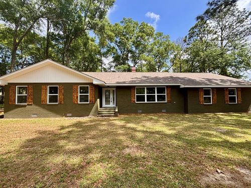 1500 Goodyear Blvd, Picayune, MS, 39466-3155 | Card Image