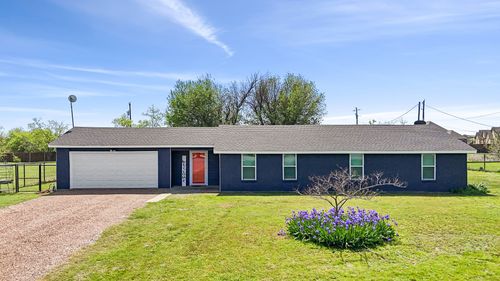 108 Paige St, Weatherford, TX, 76088-9086 | Card Image