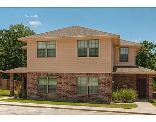 4450 Reveille Rd, College Station, TX, 77845-6331 | Card Image