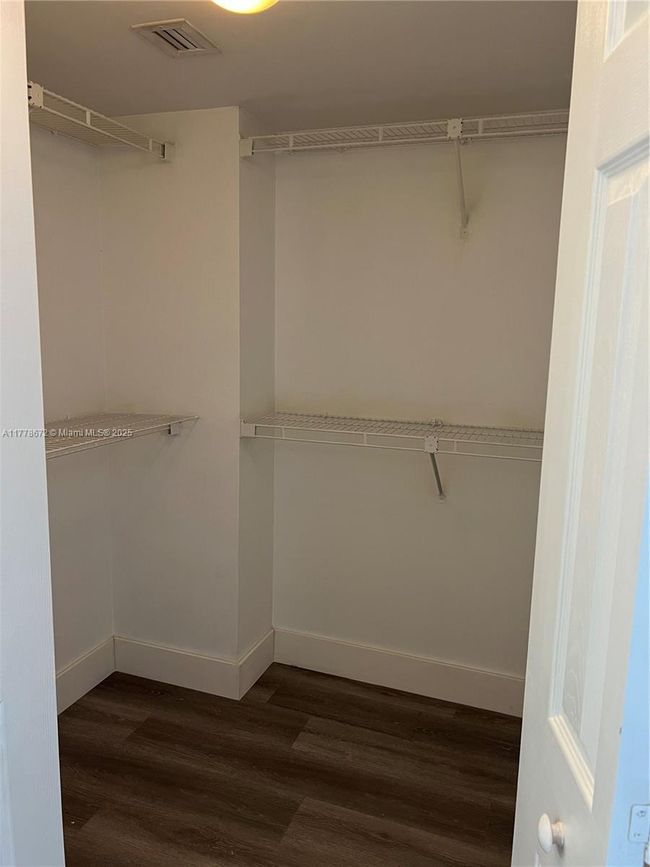 APT-616 - 3300 Ne 192 Nd St, Condo with 2 bedrooms, 2 bathrooms and null parking in Aventura FL | Image 13