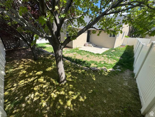 View of yard | Image 31