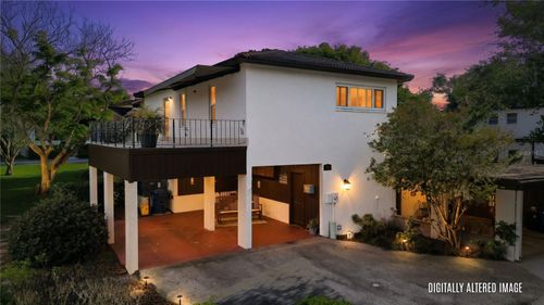 17 Loma Verde, LAKELAND, FL, 33813-4718 | Card Image