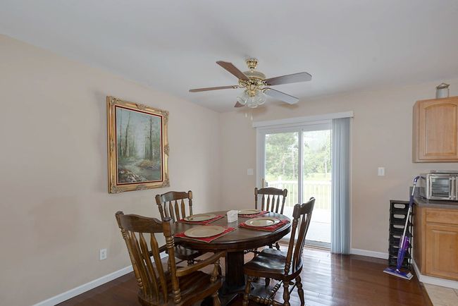 3599 Mauk Rd, House other with 3 bedrooms, 3 bathrooms and 2 parking in Mauk GA | Image 9