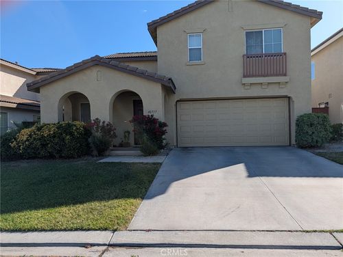40717 Cartier St, Murrieta, CA, 92563-6423 | Card Image