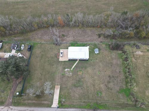 638 Kelly Ln, Angleton, TX, 77515 | Card Image