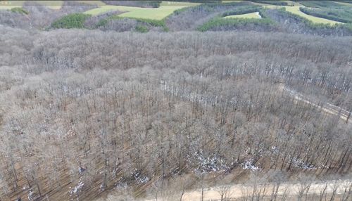 0 Three Rivers Drive, Hurricane Mills, TN, 37078 | Card Image