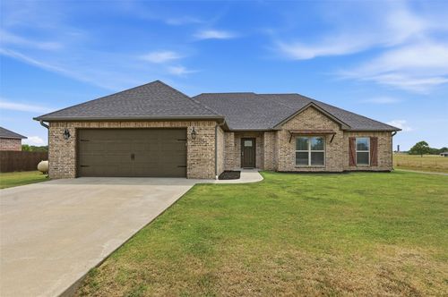 18 Paris Ave, Durant, OK, 74701-4761 | Card Image