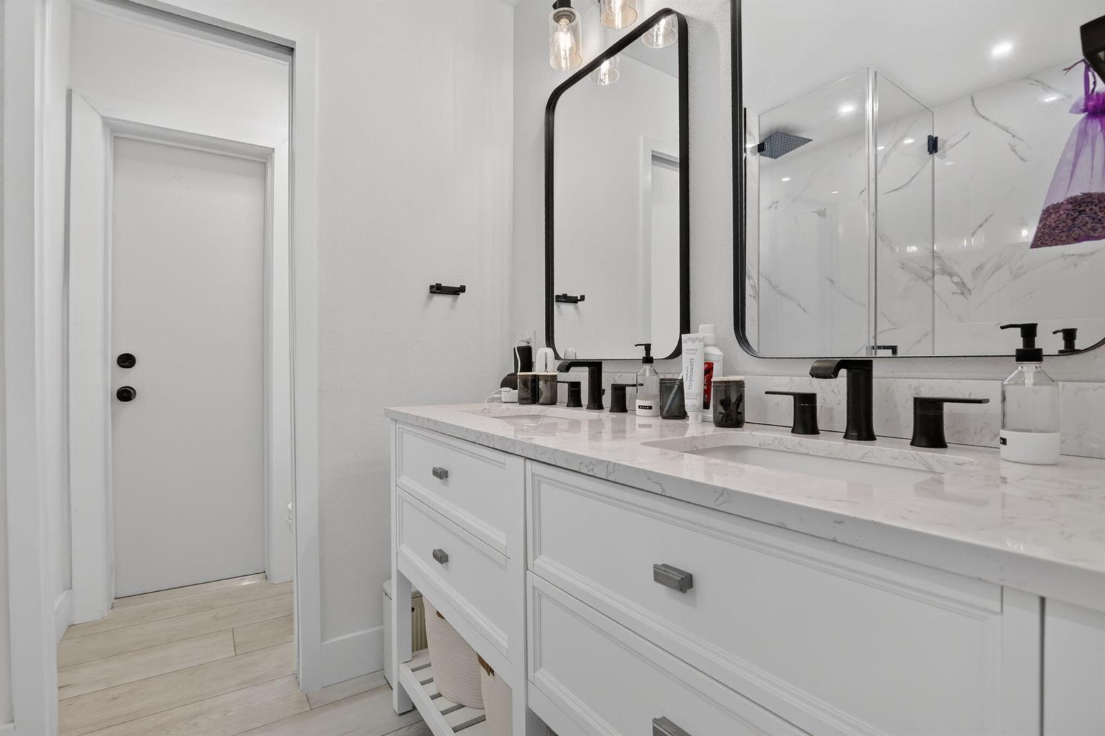 Residential Lease in Weston 5