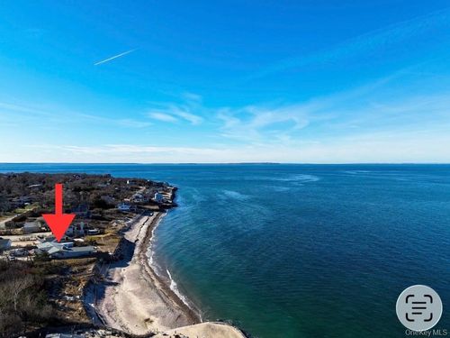 112 Soundview Dr, Montauk, NY, 11954-5118 | Card Image