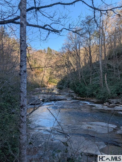 TBD W Fork Bnd, Cullowhee, NC, 28723 | Card Image