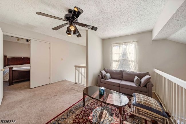 253 Nebula Rd, House other with 2 bedrooms, 2 bathrooms and null parking in Piscataway NJ | Image 13