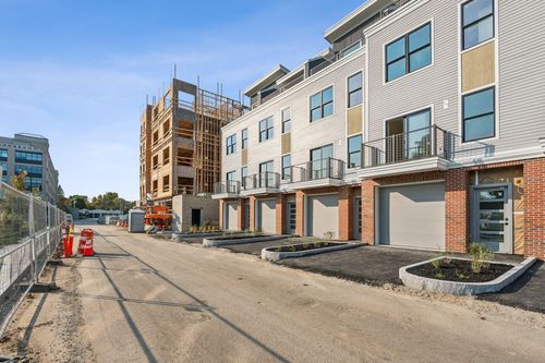 102-26 Upper Falls Road, Biddeford, ME, 04005 | Card Image