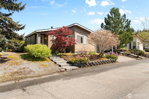 unit-64-2015 24th St, Bellingham, WA, 98225-8185 | Card Image