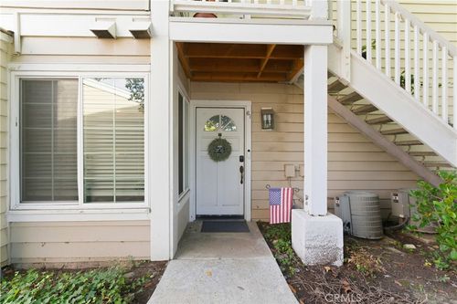 unit-61-1440 Brett Pl, San Pedro, CA, 90732-5099 | Card Image