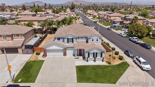 25462 Clovelly Ct, Moreno Valley, CA, 92553-7138 | Card Image