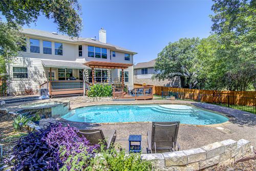 208 Kettleman Ln N, Austin, TX, 78717-2979 | Card Image