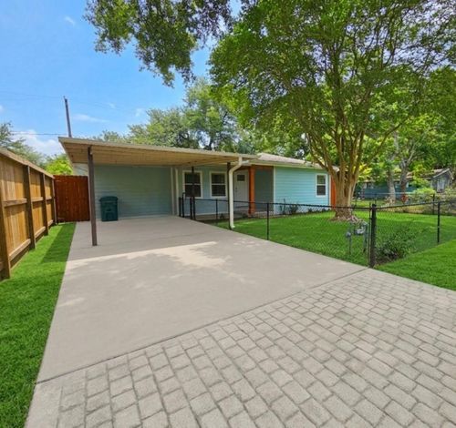 4919 Donald St, Seabrook, TX, 77586-1906 | Card Image