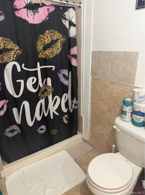 145-36 Frankton St, Jamaica, NY, 11422-3338 | Card Image