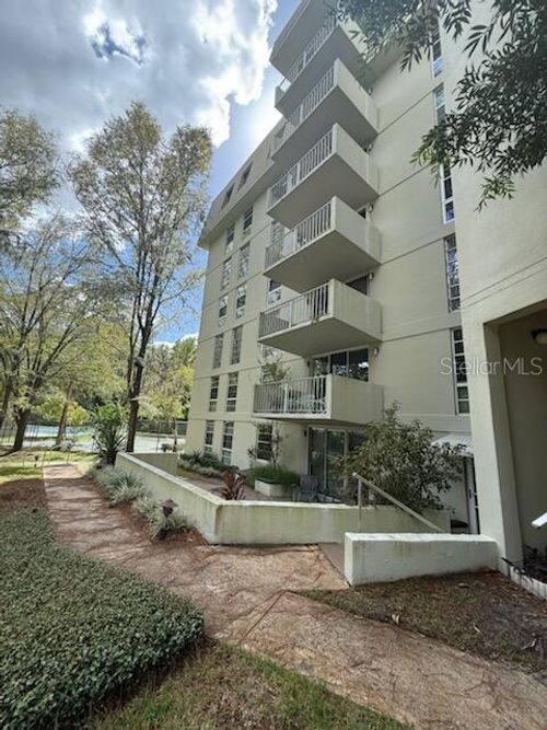 ga-1717 23rd Ave, GAINESVILLE, FL, 32605-3001 | Card Image