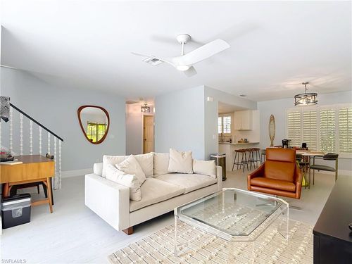 4246 Ute Ct, ESTERO, FL, 33928-2111 | Card Image