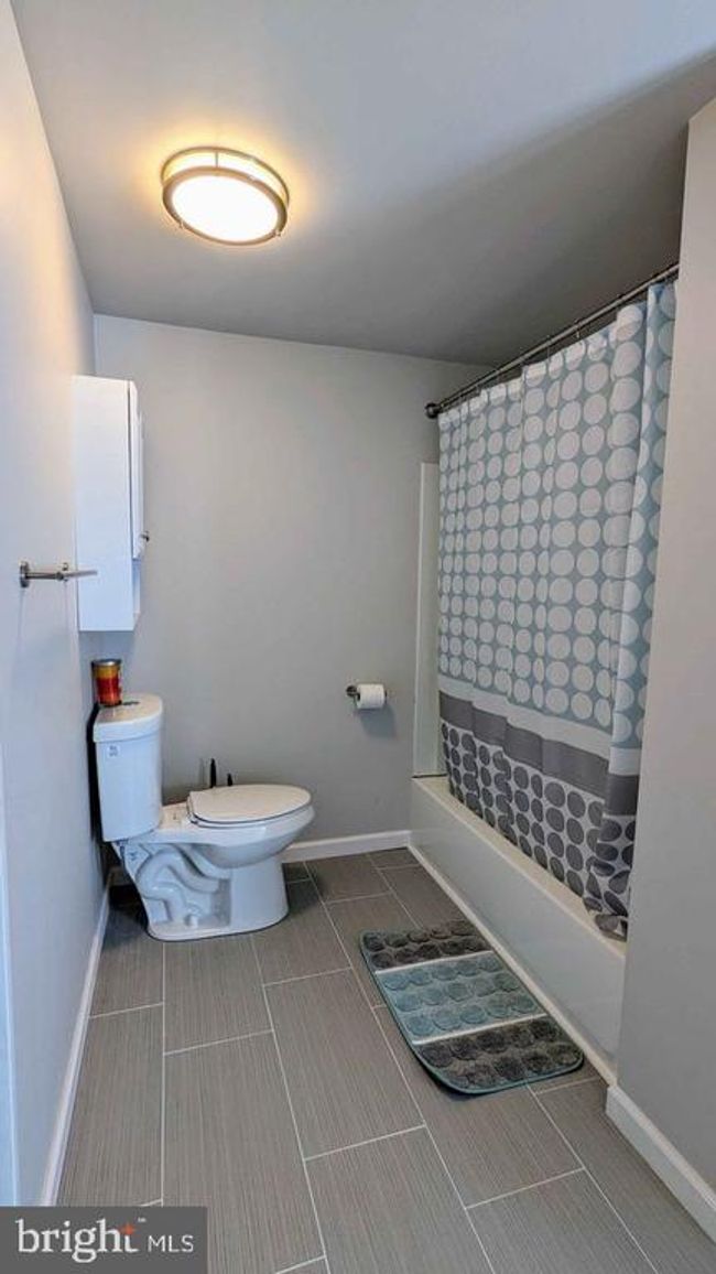UNIT-32 - 1976 N East Ave, House other with 2 bedrooms, 1 bathrooms and null parking in VINELAND NJ | Image 8