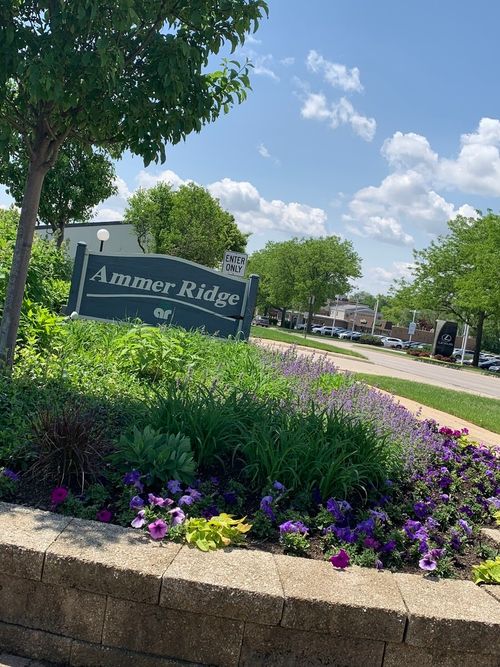 102-1963 Ammer Ridge Ct, Glenview, IL, 60025-1879 | Card Image
