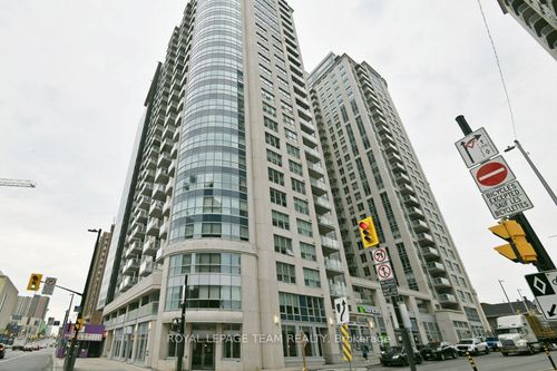 1303-242 Rideau St, Ottawa, ON, K1N0B7 | Card Image