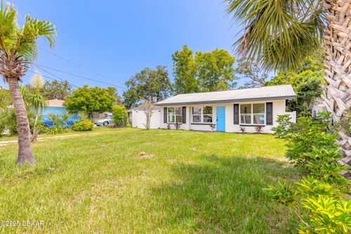 1135 Holly Ave, Holly Hill, FL, 32117-2713 | Card Image