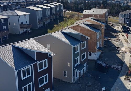 2026-104 Flatrock Cres, Lakeside, NS, B3T0N3 | Card Image