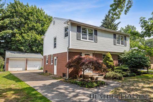 315 Spruce St Se, Grand Rapids, MI, 49507-3456 | Card Image