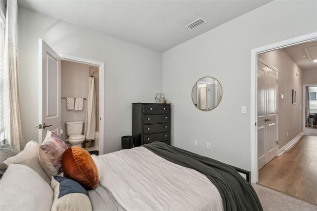 2500 Boone Ct, Townhouse with 3 bedrooms, 4 bathrooms and null parking in SARASOTA FL | Image 50