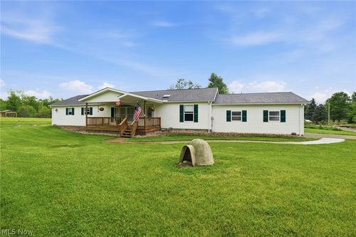 16167 Gar Hwy, Montville, OH, 44064-9790 | Card Image