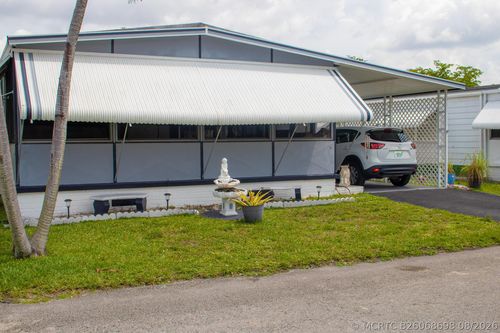 173-10550 W State Road 84, Davie, FL, 33324 | Card Image