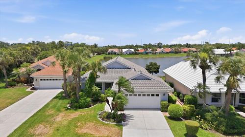 1703 Moon Dr, VENICE, FL, 34292-4324 | Card Image