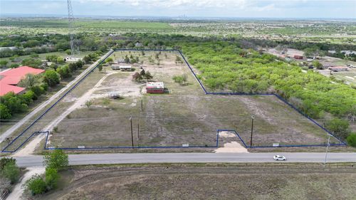 278 Mesa Dr, Del Valle, TX, 78617-5651 | Card Image