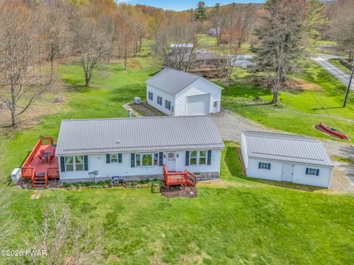 76 Meadowland Drive, Damascus, PA, 18415 | Card Image